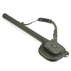 Fly Fishing Rod Bag