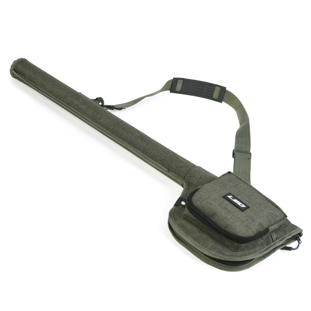 Fly Fishing Rod Bag