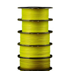 SplashHawkTackle Ultra-strength Wear-resistant Luya PE Wire